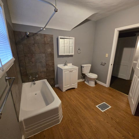 Tiny photo for 11250 S Parnell Avenue, Chicago, IL 60628 (MLS # 12586162)