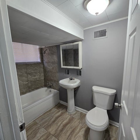 Tiny photo for 11250 S Parnell Avenue, Chicago, IL 60628 (MLS # 12586162)