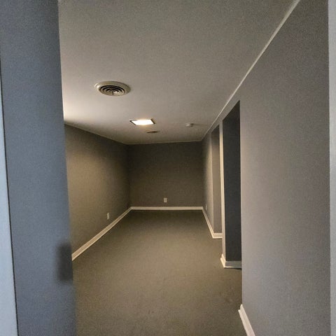 Tiny photo for 11250 S Parnell Avenue, Chicago, IL 60628 (MLS # 12586162)