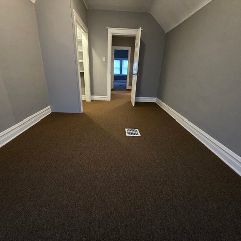 Tiny photo for 11250 S Parnell Avenue, Chicago, IL 60628 (MLS # 12586162)