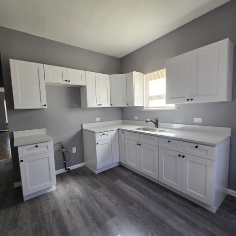 Tiny photo for 11250 S Parnell Avenue, Chicago, IL 60628 (MLS # 12586162)