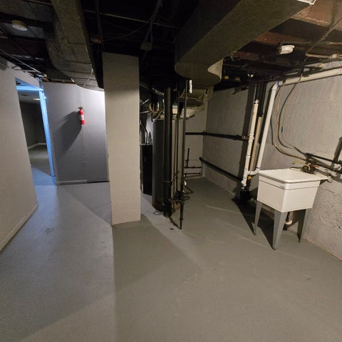 Tiny photo for 11250 S Parnell Avenue, Chicago, IL 60628 (MLS # 12586162)