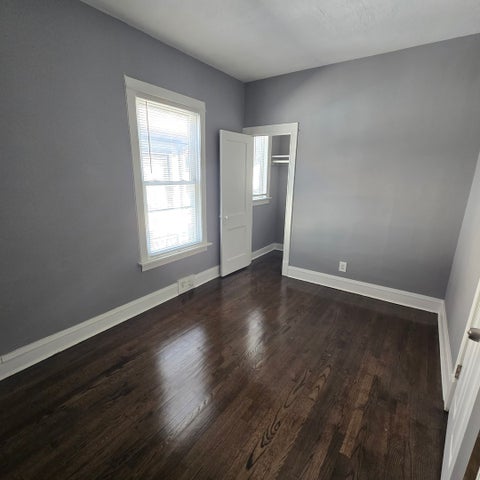 Tiny photo for 11250 S Parnell Avenue, Chicago, IL 60628 (MLS # 12586162)