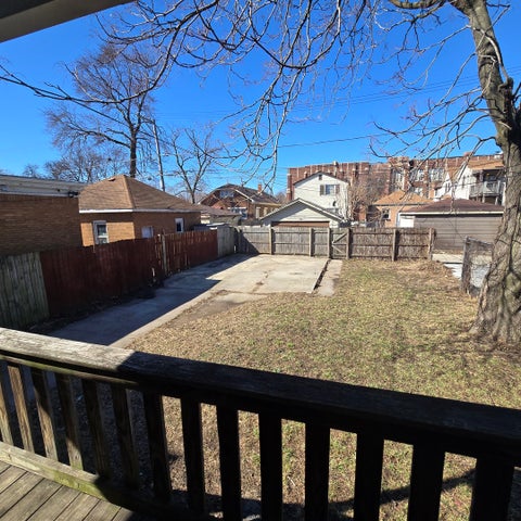 Tiny photo for 11250 S Parnell Avenue, Chicago, IL 60628 (MLS # 12586162)