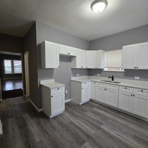 Tiny photo for 11250 S Parnell Avenue, Chicago, IL 60628 (MLS # 12586162)