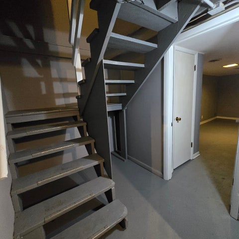 Tiny photo for 11250 S Parnell Avenue, Chicago, IL 60628 (MLS # 12586162)