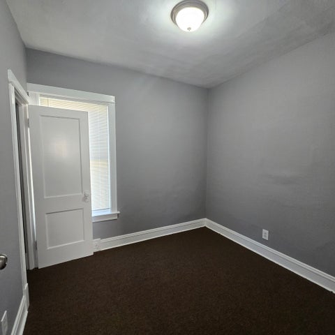 Tiny photo for 11250 S Parnell Avenue, Chicago, IL 60628 (MLS # 12586162)