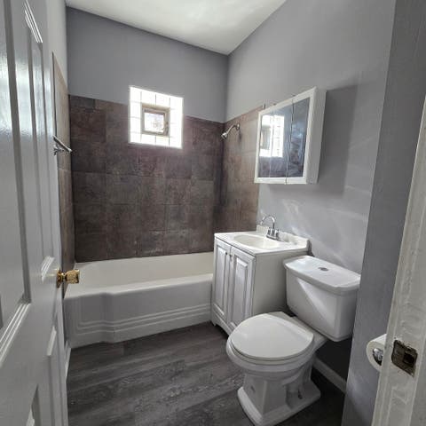 Tiny photo for 11250 S Parnell Avenue, Chicago, IL 60628 (MLS # 12586162)