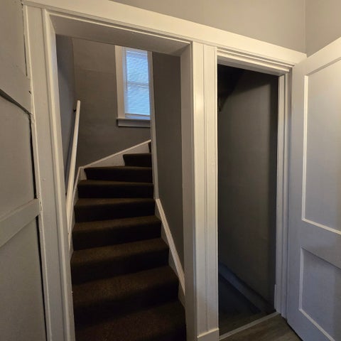 Tiny photo for 11250 S Parnell Avenue, Chicago, IL 60628 (MLS # 12586162)