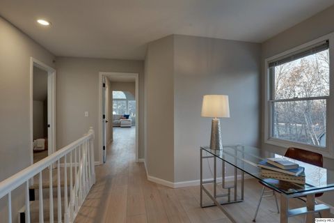 Tiny photo for 4919 Columbus Road Rd, Quincy, IL 62305 (MLS # 12535021)