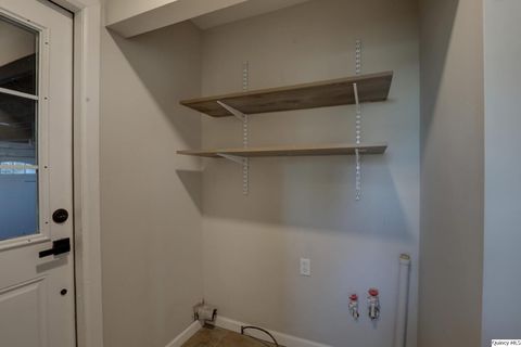 Tiny photo for 4919 Columbus Road Rd, Quincy, IL 62305 (MLS # 12535021)