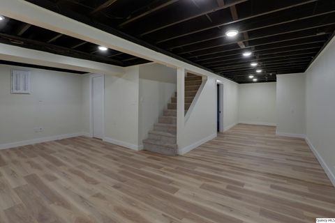 Tiny photo for 4919 Columbus Road Rd, Quincy, IL 62305 (MLS # 12535021)