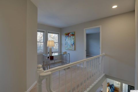 Tiny photo for 4919 Columbus Road Rd, Quincy, IL 62305 (MLS # 12535021)