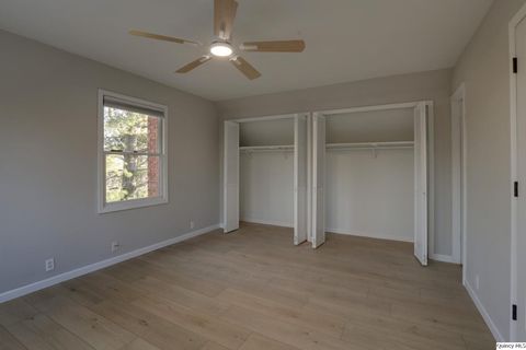 Tiny photo for 4919 Columbus Road Rd, Quincy, IL 62305 (MLS # 12535021)