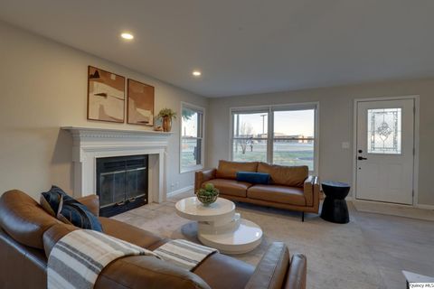 Tiny photo for 4919 Columbus Road Rd, Quincy, IL 62305 (MLS # 12535021)