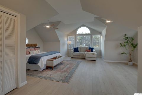 Tiny photo for 4919 Columbus Road Rd, Quincy, IL 62305 (MLS # 12535021)