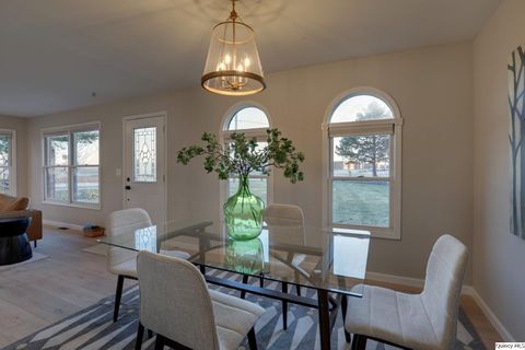 Tiny photo for 4919 Columbus Road Rd, Quincy, IL 62305 (MLS # 12535021)