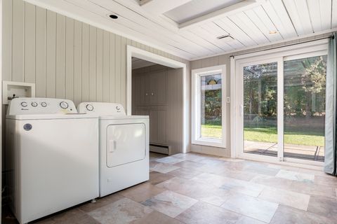 Tiny photo for 1825 Edgebrook Drive, Rockford, IL 61107 (MLS # 12490487)