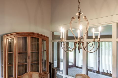 Tiny photo for 1825 Edgebrook Drive, Rockford, IL 61107 (MLS # 12490487)