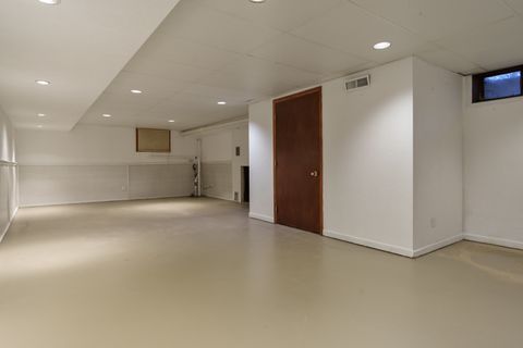 Tiny photo for 1825 Edgebrook Drive, Rockford, IL 61107 (MLS # 12490487)