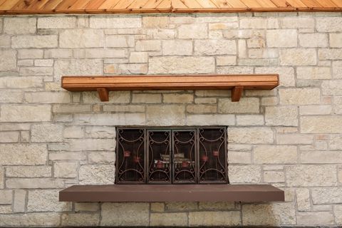 Tiny photo for 1825 Edgebrook Drive, Rockford, IL 61107 (MLS # 12490487)