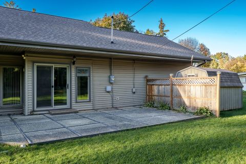 Tiny photo for 1825 Edgebrook Drive, Rockford, IL 61107 (MLS # 12490487)