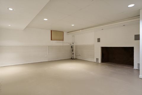 Tiny photo for 1825 Edgebrook Drive, Rockford, IL 61107 (MLS # 12490487)