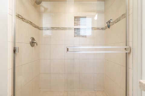 Tiny photo for 1825 Edgebrook Drive, Rockford, IL 61107 (MLS # 12490487)