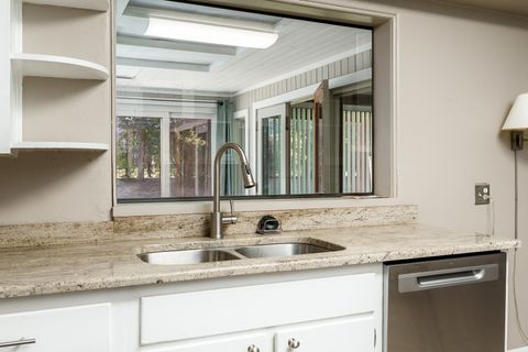 Tiny photo for 1825 Edgebrook Drive, Rockford, IL 61107 (MLS # 12490487)