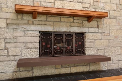 Tiny photo for 1825 Edgebrook Drive, Rockford, IL 61107 (MLS # 12490487)