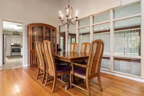 Tiny photo for 1825 Edgebrook Drive, Rockford, IL 61107 (MLS # 12490487)