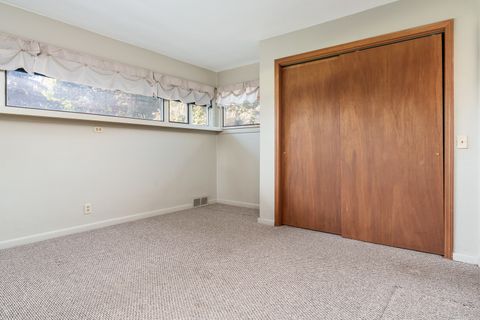 Tiny photo for 1825 Edgebrook Drive, Rockford, IL 61107 (MLS # 12490487)