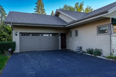 Tiny photo for 1825 Edgebrook Drive, Rockford, IL 61107 (MLS # 12490487)