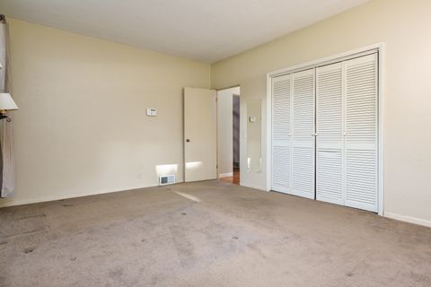 Tiny photo for 1825 Edgebrook Drive, Rockford, IL 61107 (MLS # 12490487)