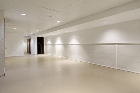 Tiny photo for 1825 Edgebrook Drive, Rockford, IL 61107 (MLS # 12490487)