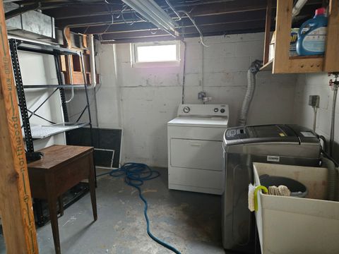 Tiny photo for 17909 Glen Oak Avenue, Lansing, IL 60438 (MLS # 12603569)