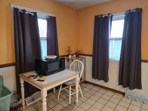 Tiny photo for 17909 Glen Oak Avenue, Lansing, IL 60438 (MLS # 12603569)