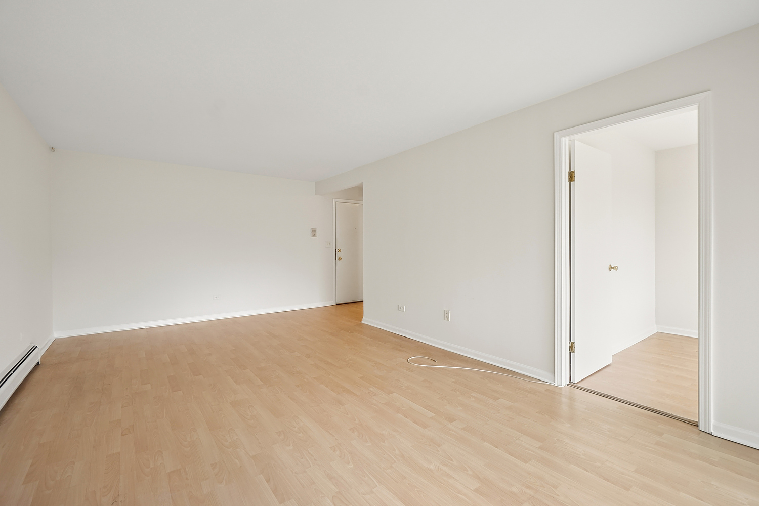 940 E Old Willow Road 307
