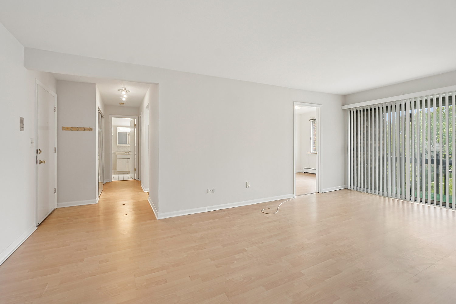 940 E Old Willow Road 307