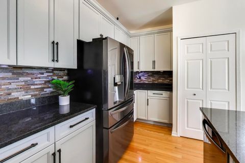 Tiny photo for 3942 N KOLMAR Avenue, Chicago, IL 60641 (MLS # 12575801)