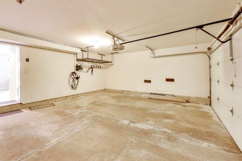 Tiny photo for 3942 N KOLMAR Avenue, Chicago, IL 60641 (MLS # 12575801)