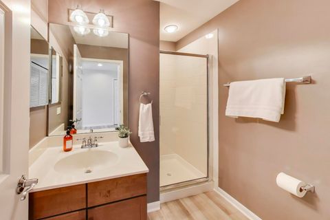 Tiny photo for 3942 N KOLMAR Avenue, Chicago, IL 60641 (MLS # 12575801)