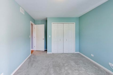 Tiny photo for 3942 N KOLMAR Avenue, Chicago, IL 60641 (MLS # 12575801)