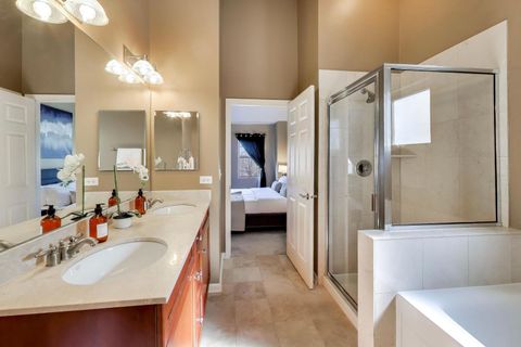 Tiny photo for 3942 N KOLMAR Avenue, Chicago, IL 60641 (MLS # 12575801)