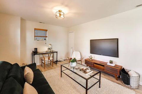 Tiny photo for 3942 N KOLMAR Avenue, Chicago, IL 60641 (MLS # 12575801)