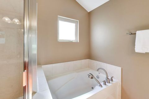 Tiny photo for 3942 N KOLMAR Avenue, Chicago, IL 60641 (MLS # 12575801)