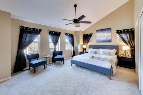 Tiny photo for 3942 N KOLMAR Avenue, Chicago, IL 60641 (MLS # 12575801)