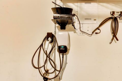 Tiny photo for 3942 N KOLMAR Avenue, Chicago, IL 60641 (MLS # 12575801)