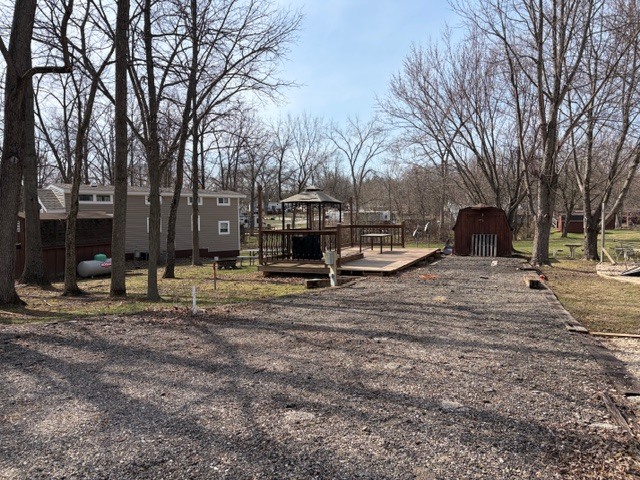 2795 E 28th lot 683 Road