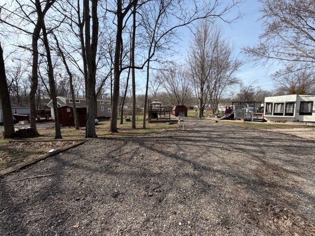 2795 E 28th lot 683 Road